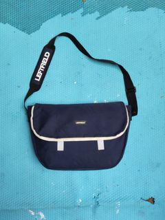 (Kategori: ) berada di . Dikirim oleh tweededinge (ID iklan 1454157142, Gambar 1). Deskripsi: .