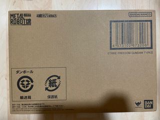 （分類：）位於 。 由 shxmo 提交（商品編號 1454178684，圖片 1）。簡介： 。