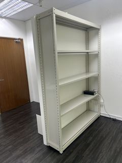 (Category: ) located in . Submitted by sherwee (Listing ID 1454029937, Image 1). Description: .