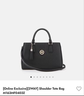 (Category: ) located in . Submitted by kgdecluttercloset (Listing ID 1454089104, Image 1). Description: .