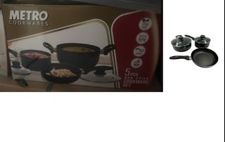 (Category: ) located in . Submitted by thevelvetcat (Listing ID 1454145338, Image 1). Description: .