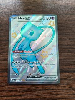 (Category: ) located in . Submitted by dmwf1 (Listing ID 1454059453, Image 1). Description: .