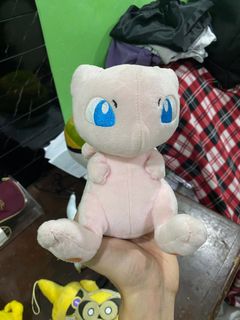 (Category: ) located in . Submitted by jusep001 (Listing ID 1454173820, Image 1). Description: .