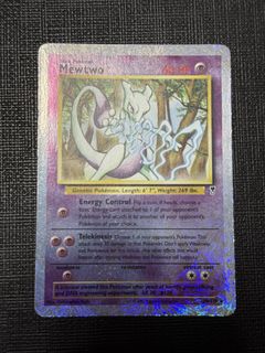 (Category: ) located in . Submitted by abelcollects (Listing ID 1454025407, Image 1). Description: .