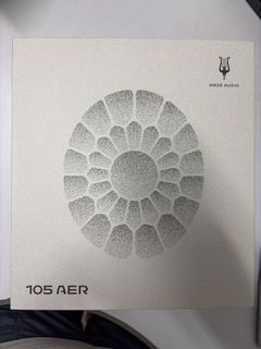 （分類：）位於 。 由 gearshead 提交（商品編號 1454039580，圖片 1）。簡介： 。