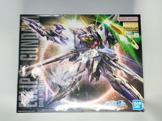 （分類：）位於 。 由 ta_105 提交（商品編號 1454149171，圖片 1）。簡介： 。