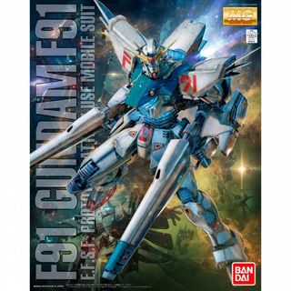 （分類：）位於 。 由 yboss_shop 提交（商品編號 1454181806，圖片 1）。簡介： 。