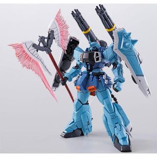 (Category: ) located in . Submitted by p.gundam_8 (Listing ID 1454174000, Image 1). Description: .