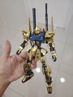 (Category: ) located in . Submitted by afiffar_hobby (Listing ID 1454129832, Image 1). Description: .