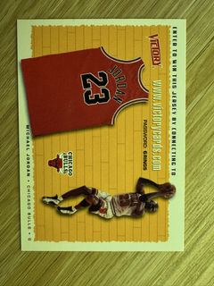 （分類：）位於 。 由 cks05016 提交（商品編號 1454143522，圖片 1）。簡介： 。