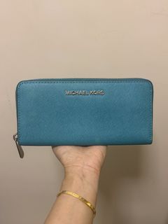 （分類：）位於 。 由 ytcccty 提交（商品編號 1454167126，圖片 1）。簡介： 。
