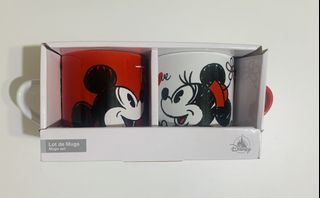 （分類：）位於 。 由 fit_for_you 提交（商品編號 1454105825，圖片 1）。簡介： 。