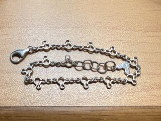 （分類：）位於 。 由 milkmeow 提交（商品編號 1454116149，圖片 1）。簡介： 。