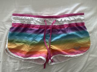 (Category: ) located in . Submitted by tipopy (Listing ID 1454010094, Image 1). Description: .