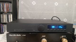 （分類：）位於 。 由 douglas_radio 提交（商品編號 1454108855，圖片 1）。簡介： 。