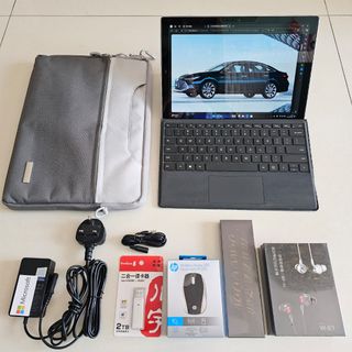 （分類：）位於 。 由 cosmo__store 提交（商品編號 1454097689，圖片 1）。簡介： 。