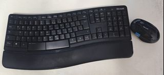 (Category: ) located in . Submitted by selloncod (Listing ID 1454031619, Image 1). Description: .