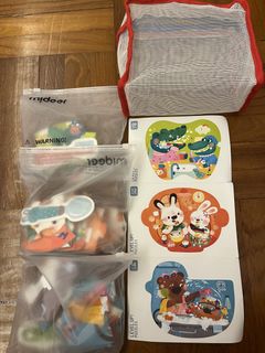 （分類：）位於 。 由 athena.chow 提交（商品編號 1454127964，圖片 1）。簡介： 。