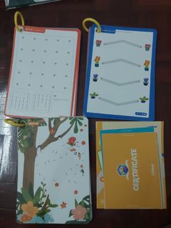 (Category: ) located in . Submitted by lvihashini (Listing ID 1454147431, Image 1). Description: .