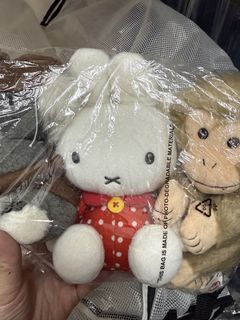 （分類：）位於 。 由 ikkkkkko 提交（商品編號 1454107109，圖片 1）。簡介： 。