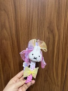 (Category: ) located in . Submitted by oolong0926 (Listing ID 1454147629, Image 1). Description: .