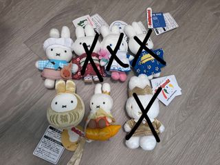 （分類：）位於 。 由 yoyomiffy 提交（商品編號 1453803944，圖片 1）。簡介： 。
