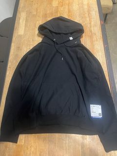 （分類：）位於 。 由 666mmm 提交（商品編號 1454107736，圖片 1）。簡介： 。