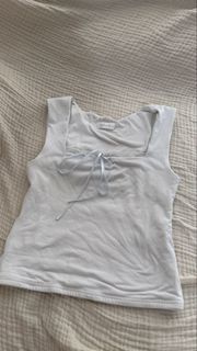 (Category: ) located in . Submitted by sellingmythingssssss (Listing ID 1454087428, Image 1). Description: .