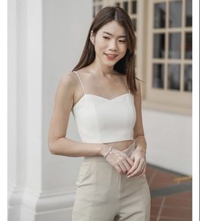 (Category: ) located in . Submitted by shopsummerlook (Listing ID 1454088974, Image 1). Description: .