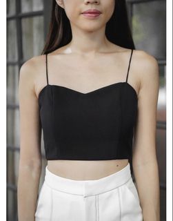 (Category: ) located in . Submitted by shopsummerlook (Listing ID 1454148941, Image 1). Description: .