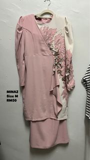 (Category: ) located in . Submitted by nabihah.lala (Listing ID 1454157655, Image 1). Description: .