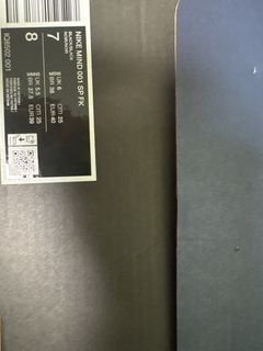 （分類：）位於 。 由 rexrx.852 提交（商品編號 1454150743，圖片 1）。簡介： 。