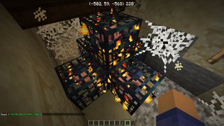 (Category: ) located in . Submitted by fierceearth.0402cf (Listing ID 1454085226, Image 1). Description: .