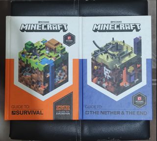 (Category: ) located in . Submitted by raven_siege (Listing ID 1454108678, Image 1). Description: .