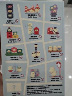 （分類：）位於 。 由 vi1123 提交（商品編號 1454123753，圖片 1）。簡介： 。