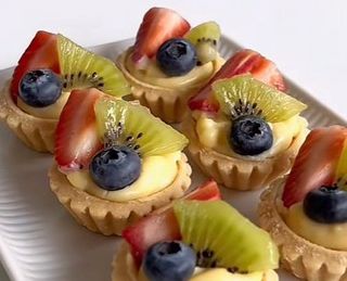 (Category: ) located in . Submitted by derizqstreetbakes (Listing ID 1454010615, Image 1). Description: .