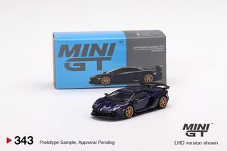 （分類：）位於 。 由 icantstopbuying_modelcars 提交（商品編號 1454121959，圖片 1）。簡介： 。