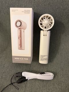 （分類：）位於 。 由 happytradeyyy 提交（商品編號 1454023601，圖片 1）。簡介： 。