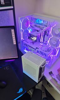 (Category: ) located in . Submitted by azlanrashad (Listing ID 1454043750, Image 1). Description: .