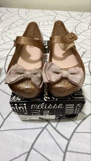 (Category: ) located in . Submitted by Bargain_FindsPH (Listing ID 1454072581, Image 1). Description: .