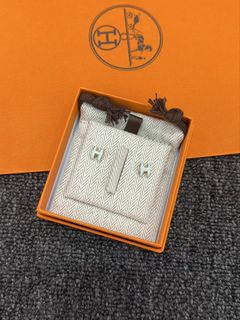 全新未用愛馬仕配貨|正單齊|專櫃購入 收藏品 3