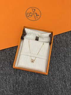（分類：）位於 。 由 iooi2019 提交（商品編號 1454117660，圖片 1）。簡介： 。