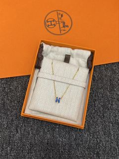 全新未用愛馬仕配貨|正單齊|專櫃購入 收藏品 2