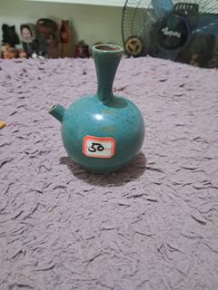 (Category: ) located in . Submitted by secretjapansurplus (Listing ID 1454033218, Image 1). Description: .