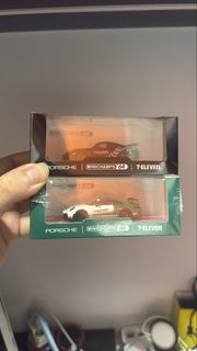 (Category: ) located in . Submitted by toyshop (Listing ID 1454125086, Image 1). Description: .