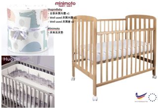 （分類：）位於 。 由 kitelight 提交（商品編號 1454040626，圖片 1）。簡介： 。