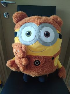 （分類：）位於 。 由 00kenneth00 提交（商品編號 1454094122，圖片 1）。簡介： 。
