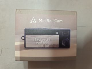 （分類：）位於 。 由 sellerwg 提交（商品編號 1454022577，圖片 1）。簡介： 。