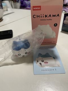 （分類：）位於 。 由 cleanup_new 提交（商品編號 1454038679，圖片 1）。簡介： 。