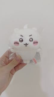 (Category: ) located in . Submitted by suqiie (Listing ID 1454112285, Image 1). Description: .